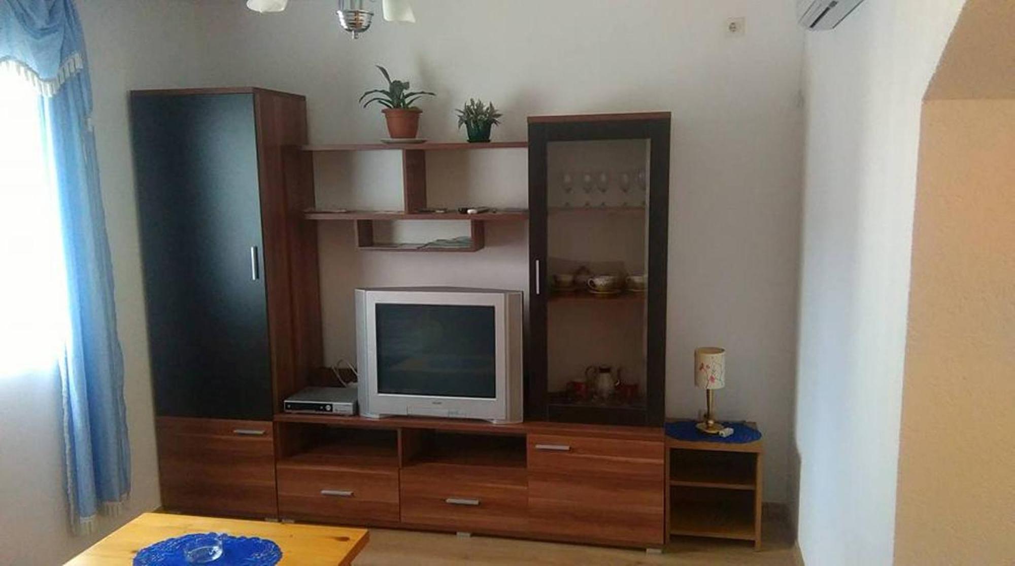House Ilija Hodak Seliste Dreznicko Rum bild