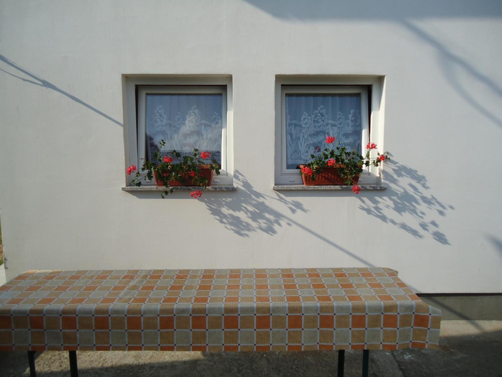 House Ilija Hodak Seliste Dreznicko Rum bild
